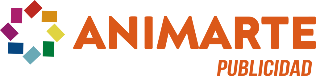 animartepublicidad.com